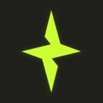 Theorycraft Games