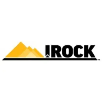 Irock Crushers, LLC