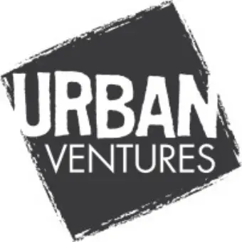 Urban Ventures