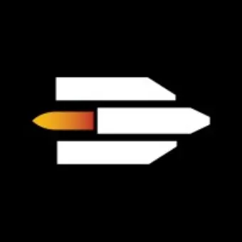 Inspecity