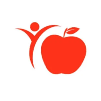The Stiles-Nicholson Foundation