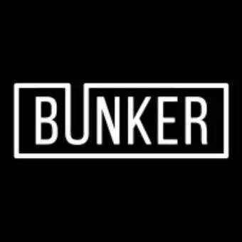 Bunker