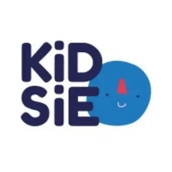 Kidsie