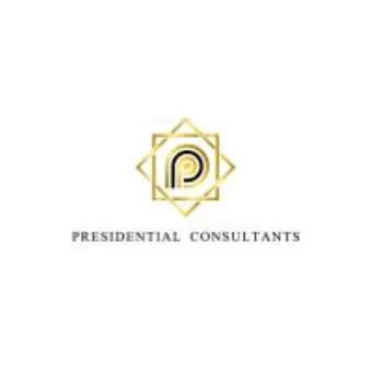 Presidential Consultants, LLC