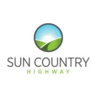 Sun Country Highway