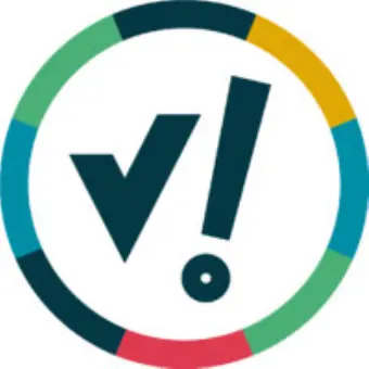 Viva! Conversion