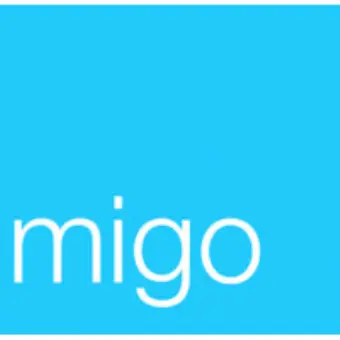 Migo