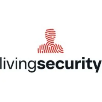 Living Security