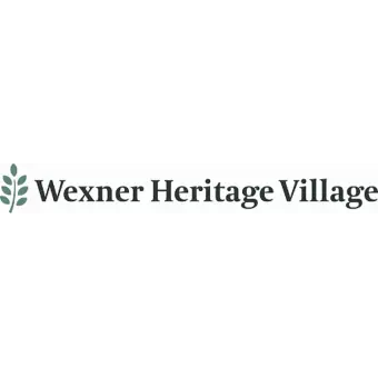 Wexner Heritage Village