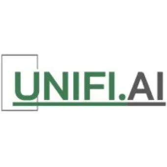 Unifi.ai