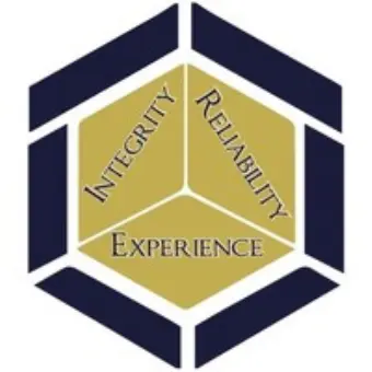 Surety Title Agency, Inc.