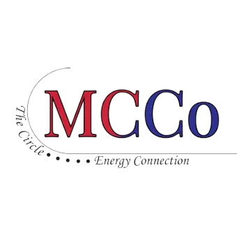 Medical Center Company (MCCo)