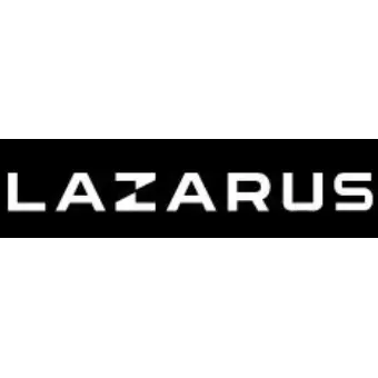 Lazarus Energy Systems