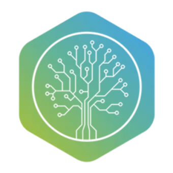 Carbon Analytics