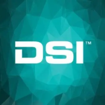 Data Sciences International (DSI)