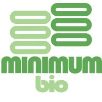 Minimum Bio
