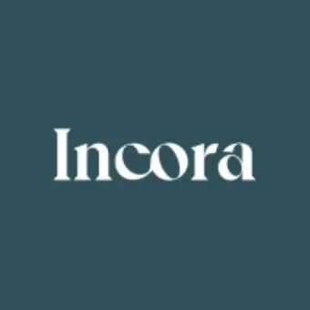 Incora Health