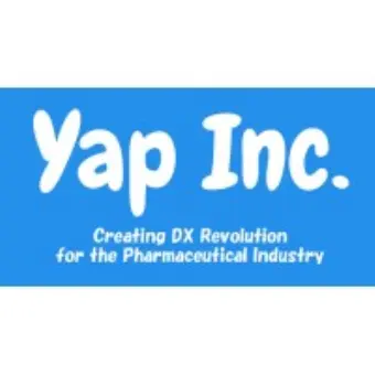 Yap