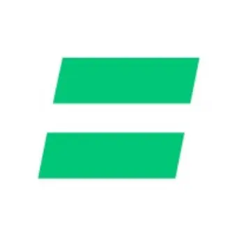 Equal Ventures