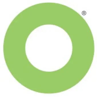 Orthoworld Inc.