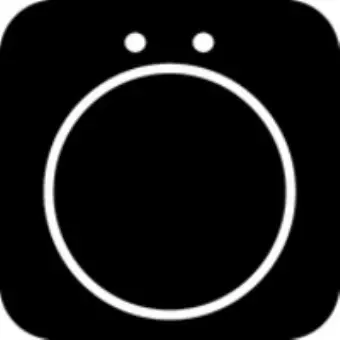 Calendher Technologies Corp