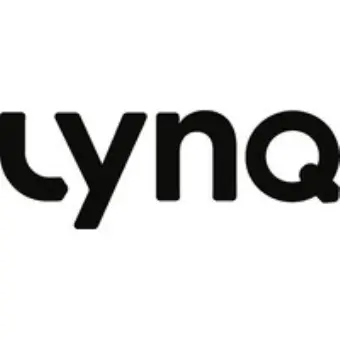 Lynq