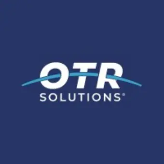 OTR Solutions