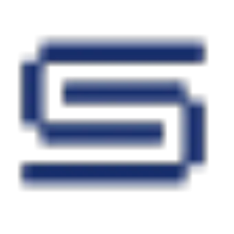 SafeWorld