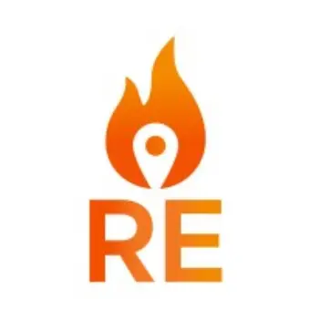 RefineRE