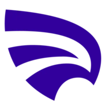 EnergyHawk