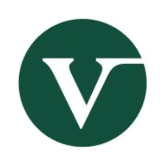 Vivian Health