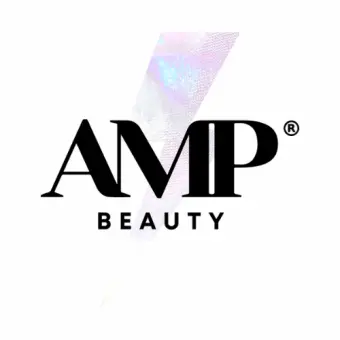 AMP Beauty