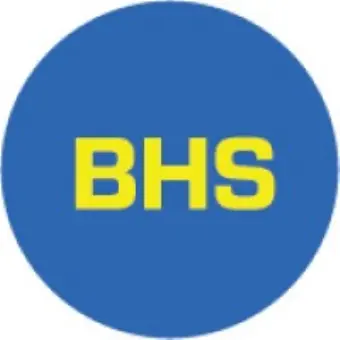 BioHybrid Solutions