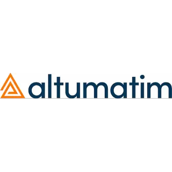 Altumatim