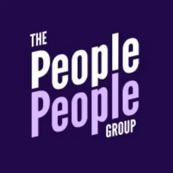 The People People Group