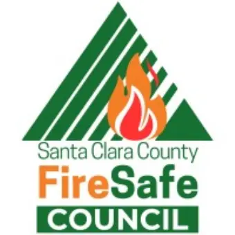 Santa Clara County FireSafe Council