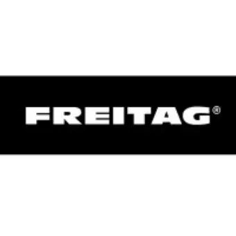 Freitag