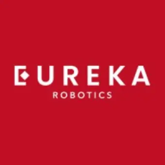 eurekarobotics