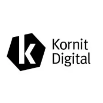 Kornit Digital