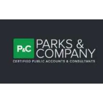 Parks & Company