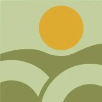 Farm Holdings