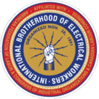 IBEW Local 364