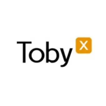 TobyX Corp.