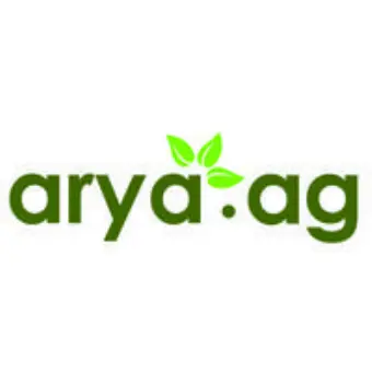 Arya