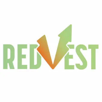 Redvest App