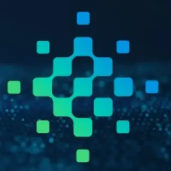 Polaris Quantum Biotech