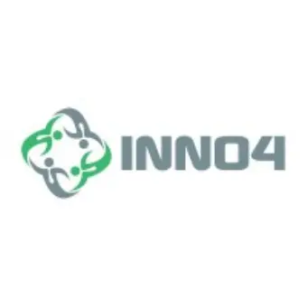 INNO4 LLC