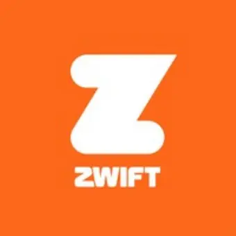 Zwift