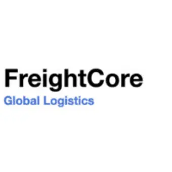 FreightCore