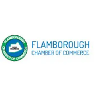 Flamborough Chamber of Commerce